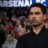 Champions League quiz: How well do you remember last week’s first legs?