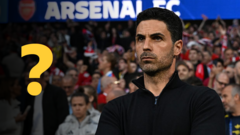 Champions League quiz: How well do you remember last week’s first legs?