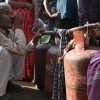India news: Commercial LPG prices hiked, new cylinder rules take effect
