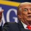 Iran war: Trump says reviewing new Tehran proposal with doubt