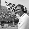 Alex Zanardi, F1 driver and multiple CART and Paralympic champion, dies at 59