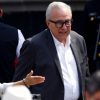 Mexican governor indicted by US steps down