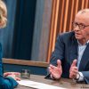 Merz ‘not giving up’ on Germany’s relationship with US