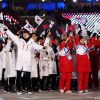 North Korea women’s soccer club to make rare South Korea visit
