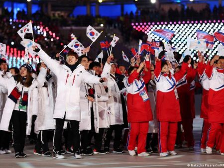 North Korea women’s soccer club to make rare South Korea visit