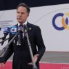 EPC summit: Europe has ‘gotten the message’ from Trump