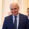 Romania: Prime Minister Ilie Bolojan loss confidence vote in parliament after largest party, PSD, quit his coalition