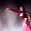 How Rosalia became a global pop force