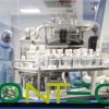 Germany: BioNTech shutting down COVID vaccine production entirely, 1,860 jobs at risk