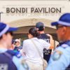 Australia: Suspect in Bondi massacre to face more charges