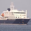 Hantavirus: Canary Islands objects to docking of cruise ship