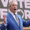 How close is the United Kingdom to breaking up?