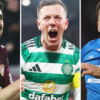 Make or break for Rangers – what next in Scottish title race?