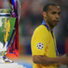 Champions League quiz: Can you name every finalist?