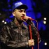 Zayn Malik cancels US tour and cuts UK dates after hospital bed photo shared