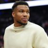 “Heißester Trade-Kandidat”: Wechselt Giannis zu den Blazers?