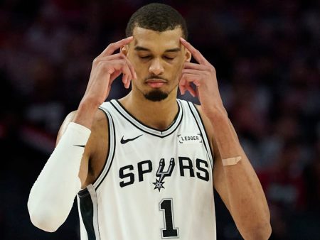 Macht Wemby es besser als Jokic? Preview zu Spurs vs. Wolves