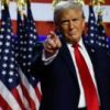 Voters will judge Trump on the economy – how is it doing?