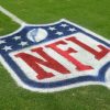 NFL-Plan wackelt: Schedule-Release könnte sich verschieben