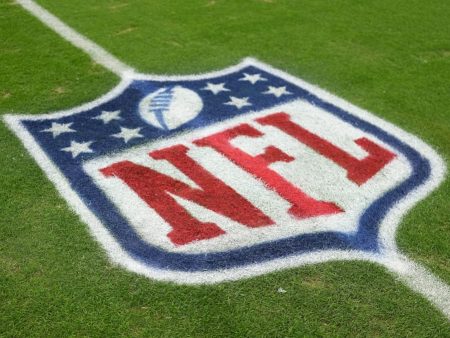 NFL-Plan wackelt: Schedule-Release könnte sich verschieben