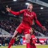 Auf Vogts Spuren: Mainkas unglaubliche Serien mit Heidenheim