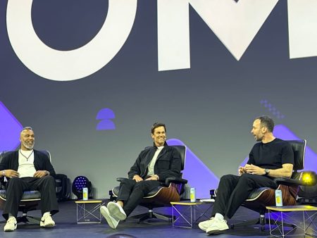 Bradys Beichte in Hamburg: “Ich war irgendwie ein Arschloch”