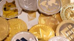 Restore Britain party refunds crypto project’s donations