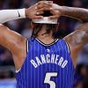 Saison beendet: Harmloses Orlando verliert Spiel 7 in Detroit klar