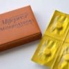 US court limits mail-order access to abortion pill mifepristone