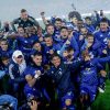 Ludogorez nach 14 Jahren entthront: Levski Sofia ist bulgarischer Meister