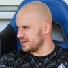 Hinterlegter Wechselwunsch: Mannheim und Lohkemper trennen sich sofort