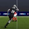 VAR, fine margins & ‘superior’ Lyon cost Arsenal Champions League final spot