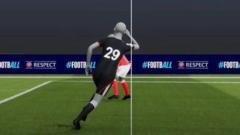 VAR, fine margins & ‘superior’ Lyon cost Arsenal Champions League final spot