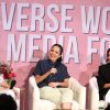 Eva Longoria and ‘House of the Spirits’ Showrunners  on the Magic and the Realism That Brought Isabel Allende’s Beloved Novel to Amazon