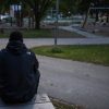 Gangland wars killing dozens of bystanders, report Swedish police