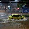 At least six dead in heavy rains in northeast Brazil, thousands displaced