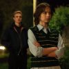 ‘A Good Girl’s Guide To Murder’ Season 2 Trailer: Emma Myers’ Pip Has A New Case To Solve