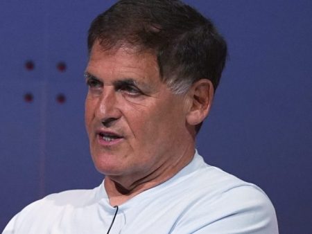 Mark Cuban warns these 5 job categories are at risk due to AI