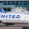 NTSB to investigate United plane that struck pole on NJ Turnpike