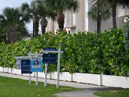 Tens of millions of Americans will never own a home — consequences will be severe 