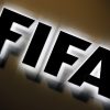 FIFA bans former Guyana official Alves for 5 years over sexual harassment