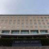 America is overlooking one of its strongest global alliances