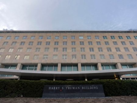 America is overlooking one of its strongest global alliances