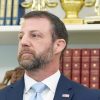 Mullin defends WHCA dinner security perimeter, Secret Service ‘performed their job’