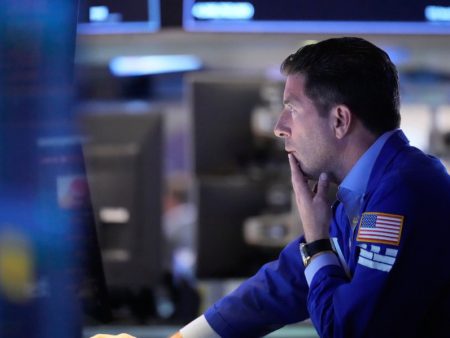 Republican reconciliation bill should index capital gains to inflation
