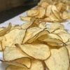 Popular potato chips recalled over salmonella concerns: FDA