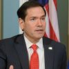Rubio to meet Pope Leo in wake of Trump’s attacks