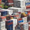 First Trump tariff refunds now expected on May 12