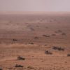 2 US service members reported missing in Morocco