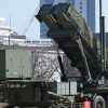 US approves $8.6bn in arms sales to Middle East allies